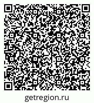 79630573544