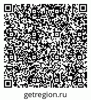 79630573546