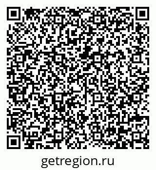 79630573547