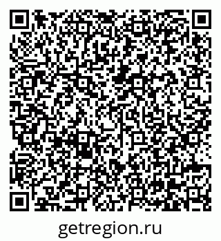 79630573548