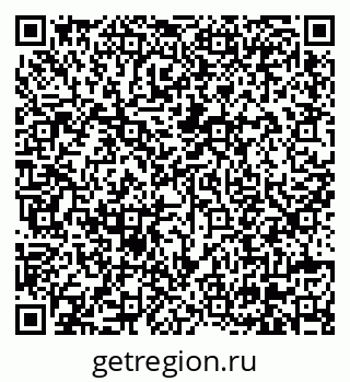 79630573549