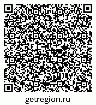 79630573550