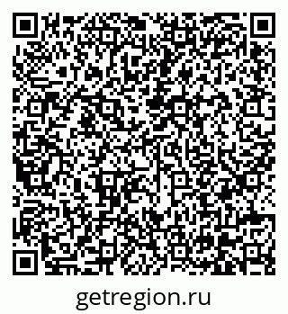 79630573555