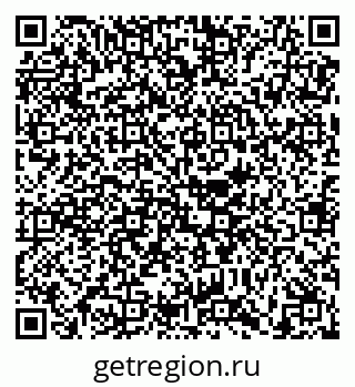 79630573556