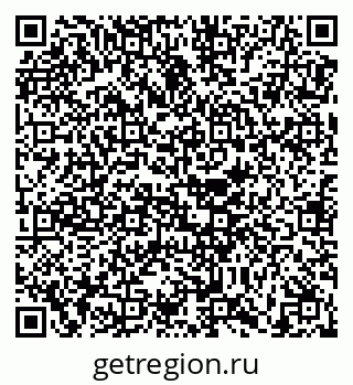 79630573559