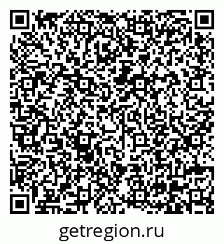79630573561