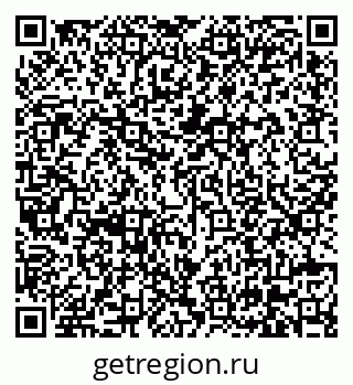 79630573562