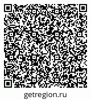 79630573564
