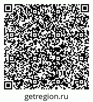 79630573565