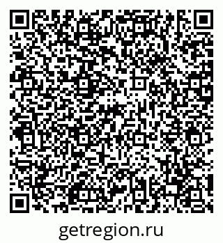 79630573566