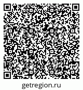 79630573567
