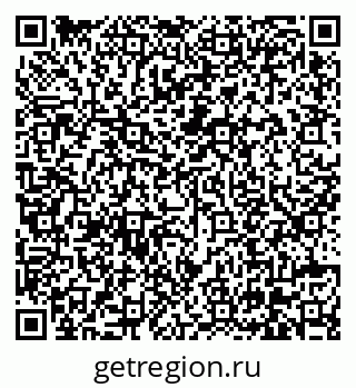 79630573569