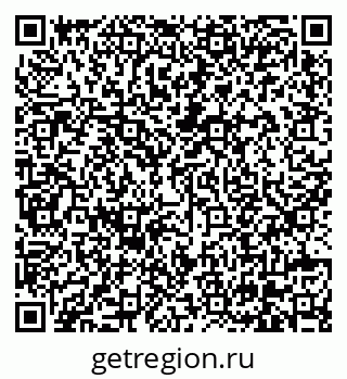 79630573570