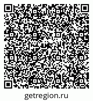 79630573571