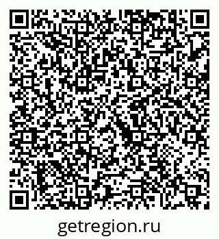 79630573573