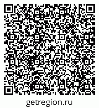 79630573576