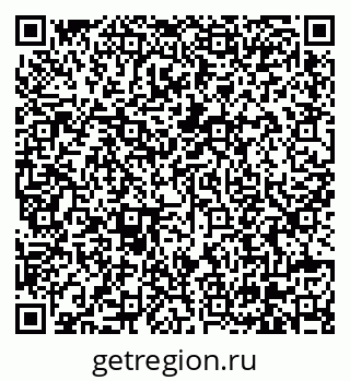 79630573582