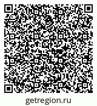 79630573586