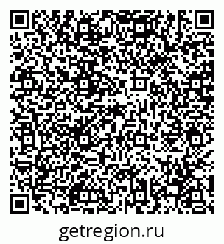 79630573588