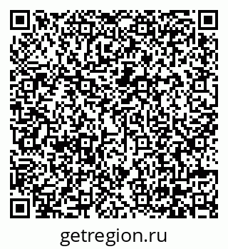 79630573589