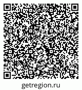 79630573591