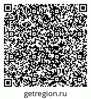 79630573596