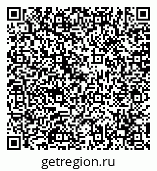 79630573600