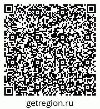 79630573601