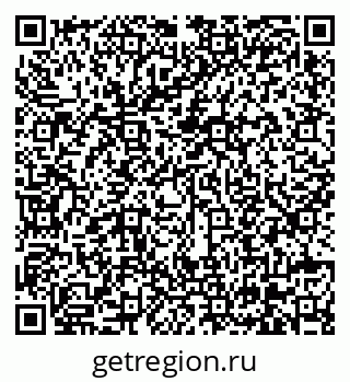 79630573602