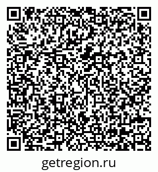 79630573603