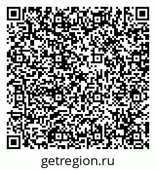 79630573608