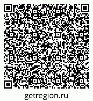 79630573609