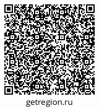 79630573610