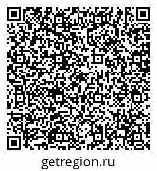 79630573612