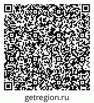 79630573614