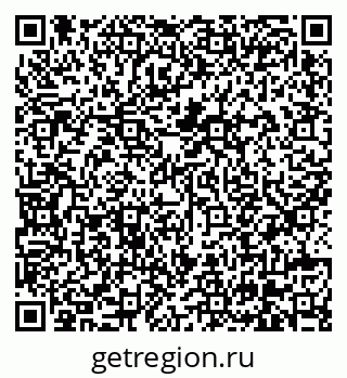 79630573615