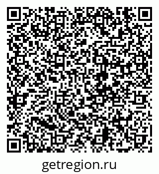 79630573616