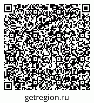 79630573617