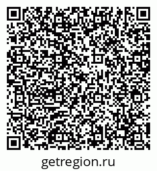79630573622