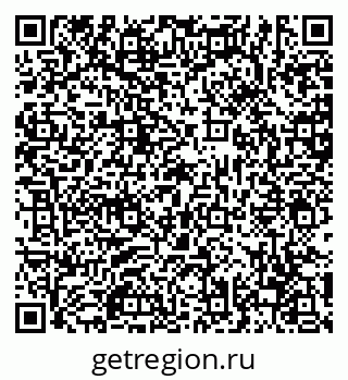 79630573623