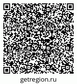 79630573624