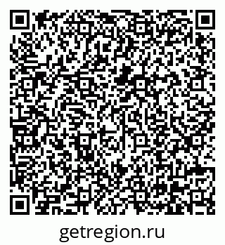 79630573627
