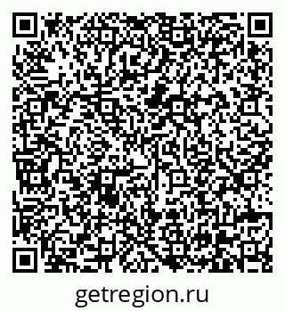 79630573629