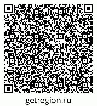 79630573630