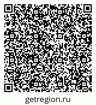 79630573635