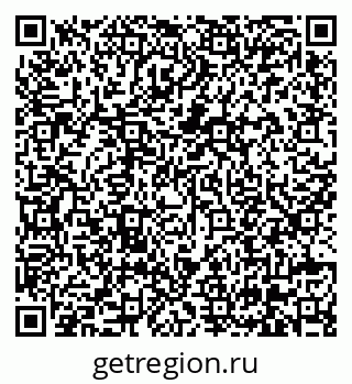 79630573640