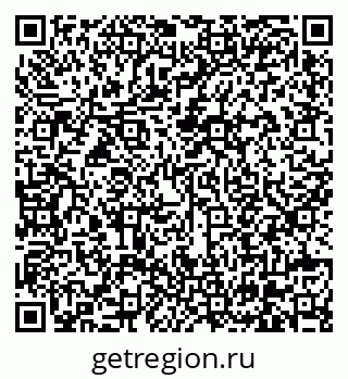 79630573642