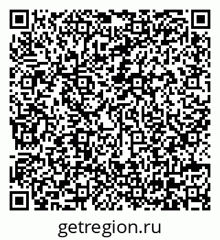 79630573645