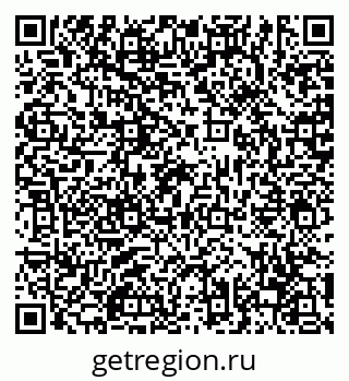 79630573647
