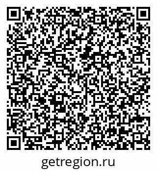 79630573648